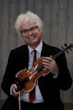 Harri Leber Gstaad Academy Harri Leber Gstaad Academy