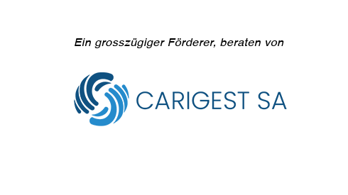 Stiftung Carigest SA Stiftung Carigest SA
