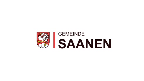 Einwohnergemeinde Saanen Einwohnergemeinde Saanen