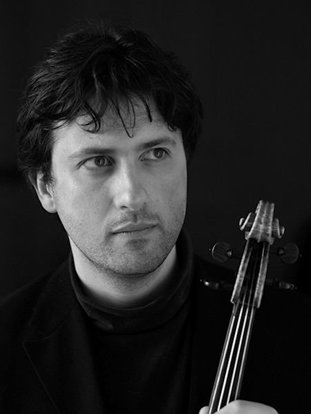 Ettore Causa Ettore Causa