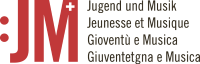 kopie_logo_jm_rgb.png kopie_logo_jm_rgb.png