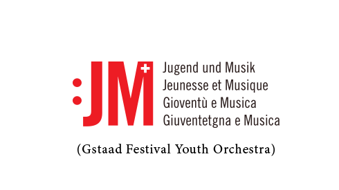 Jugend und Musik