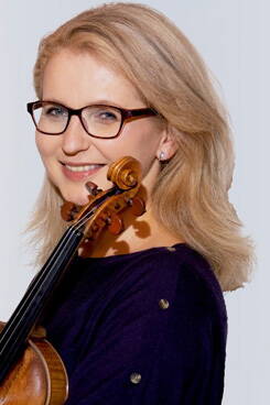 Matthias Kuhn PlayatJugendliche