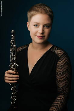 Franz Leuenberger PlayatJugendliche