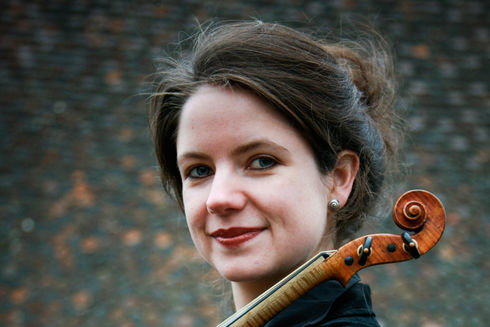 sabrina frey gstaad baroque academy sabrina frey gstaad baroque academy