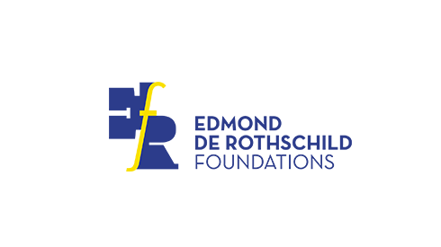 Edmond de Rothschild Foundations