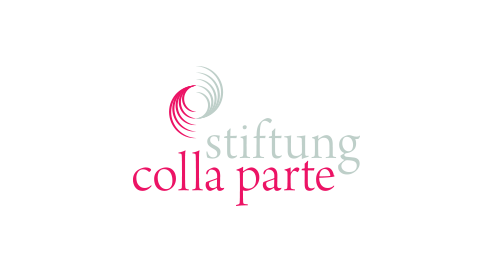 Stiftung Colla Parte Stiftung Colla Parte