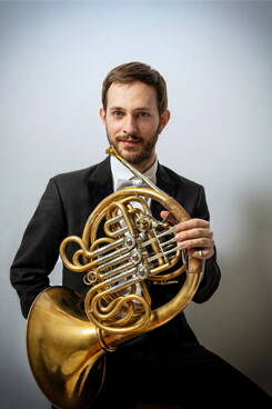 Franz Leuenberger PlayatJugendliche