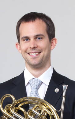photo_cv_christian_schweizer_lq_zuschnitt_hoch.jpg photo_cv_christian_schweizer_lq_zuschnitt_hoch.jpg